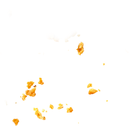 migalhas