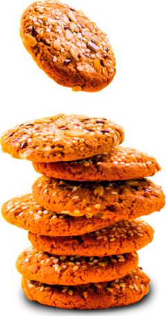 pastelaria