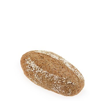 Bolinha (100g) - Pão de Aveia
