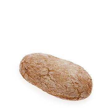 Bolinha (100g) - Pão de Batata Doce